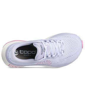 Scarpe donna Aura 2