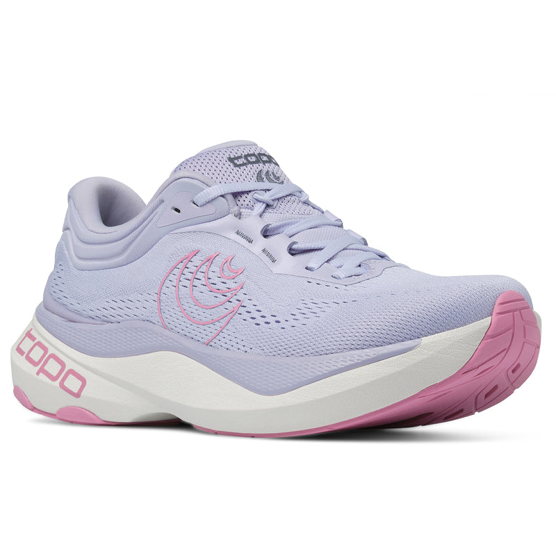 Scarpe donna Aura 2