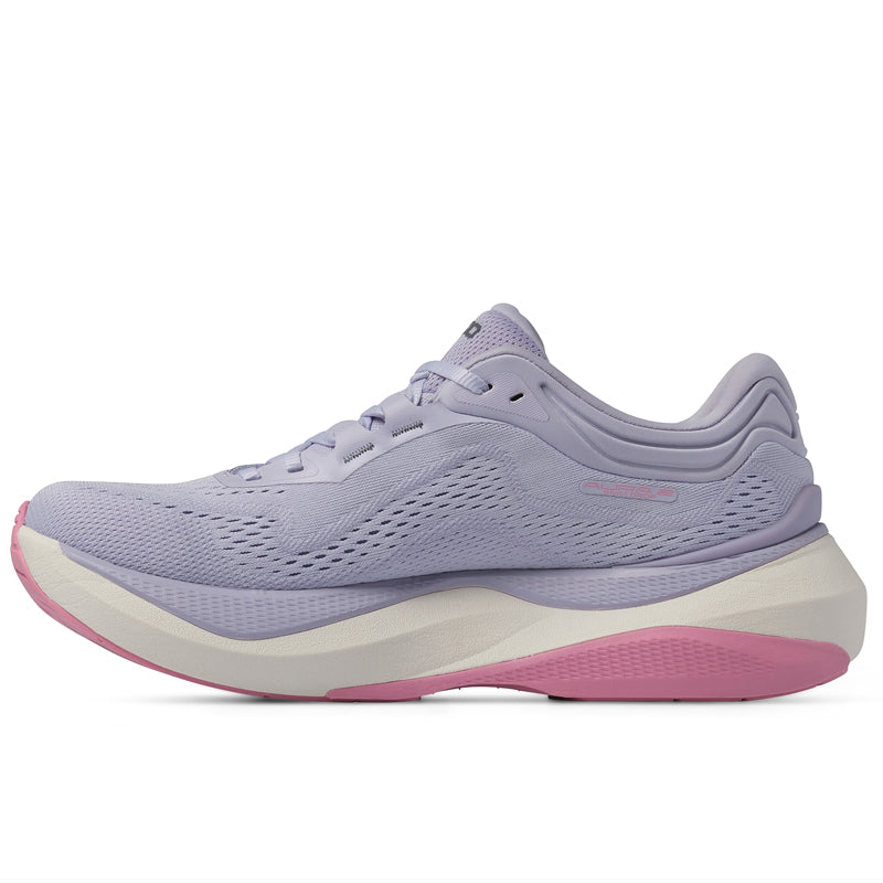 Scarpe donna Aura 2