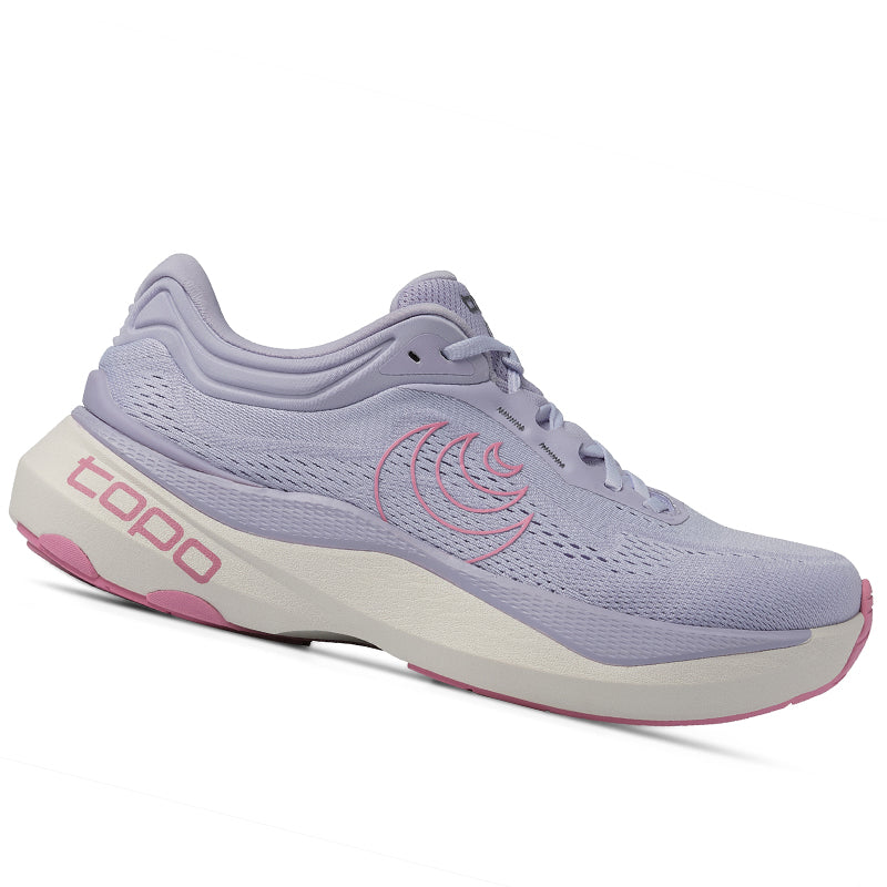 Scarpe donna Aura 2