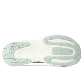 Scarpe donna Fli-Lyte 6