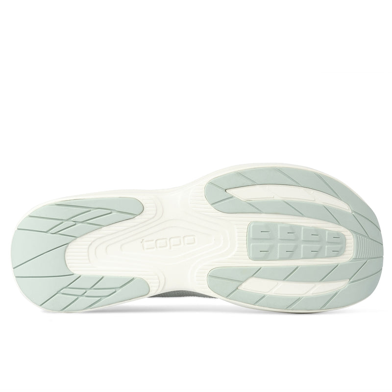 Scarpe donna Fli-Lyte 6