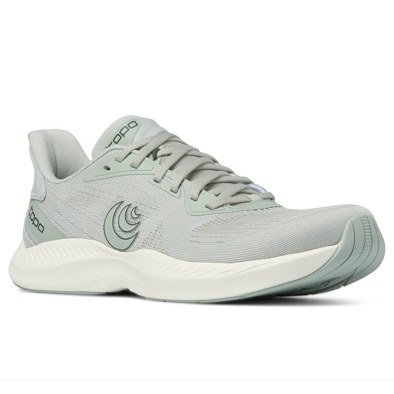 Scarpe donna Fli-Lyte 6
