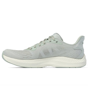 Scarpe donna Fli-Lyte 6