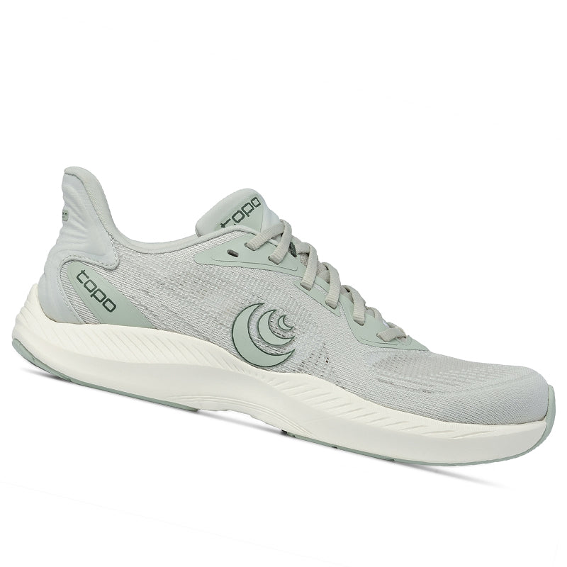 Scarpe donna Fli-Lyte 6