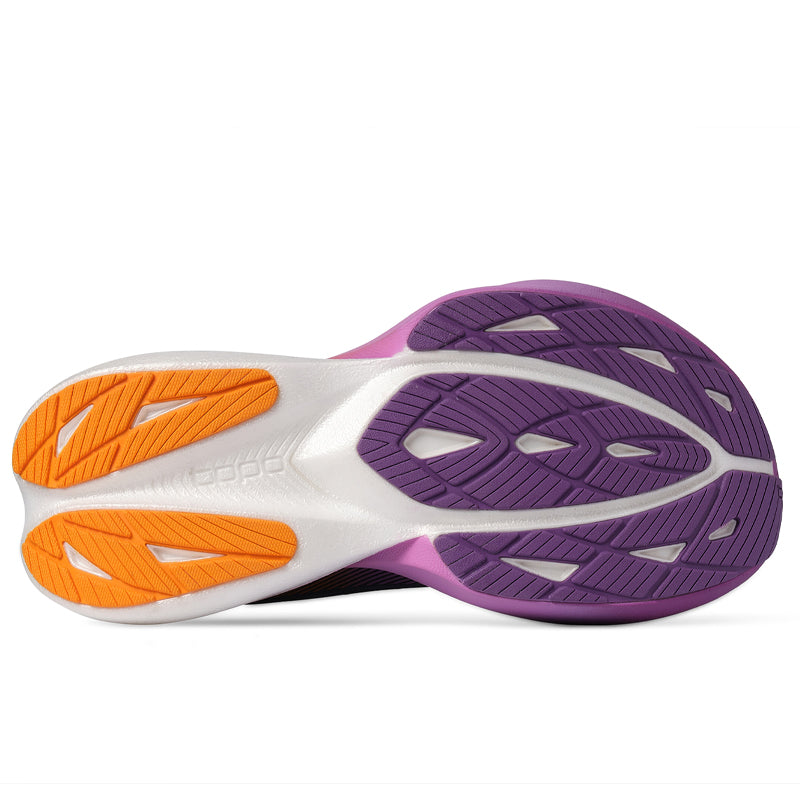 Scarpe donna Specter 3