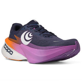 Scarpe donna Specter 3