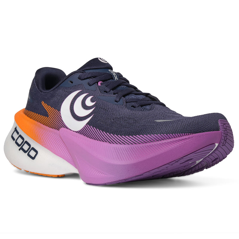 Scarpe donna Specter 3
