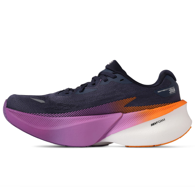 Scarpe donna Specter 3