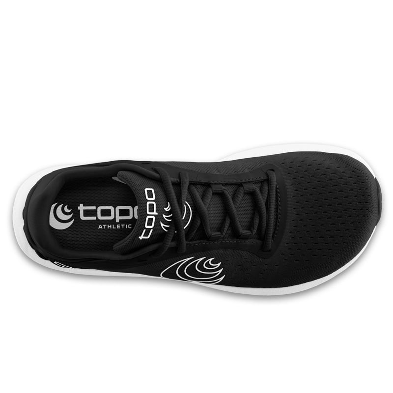Scarpe donna ST-6