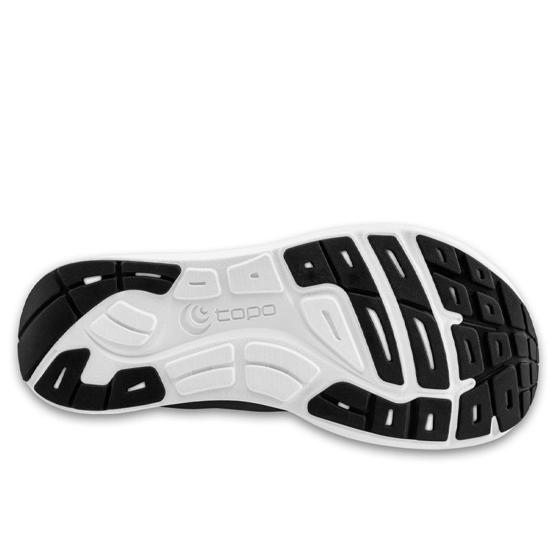 Scarpe donna ST-6