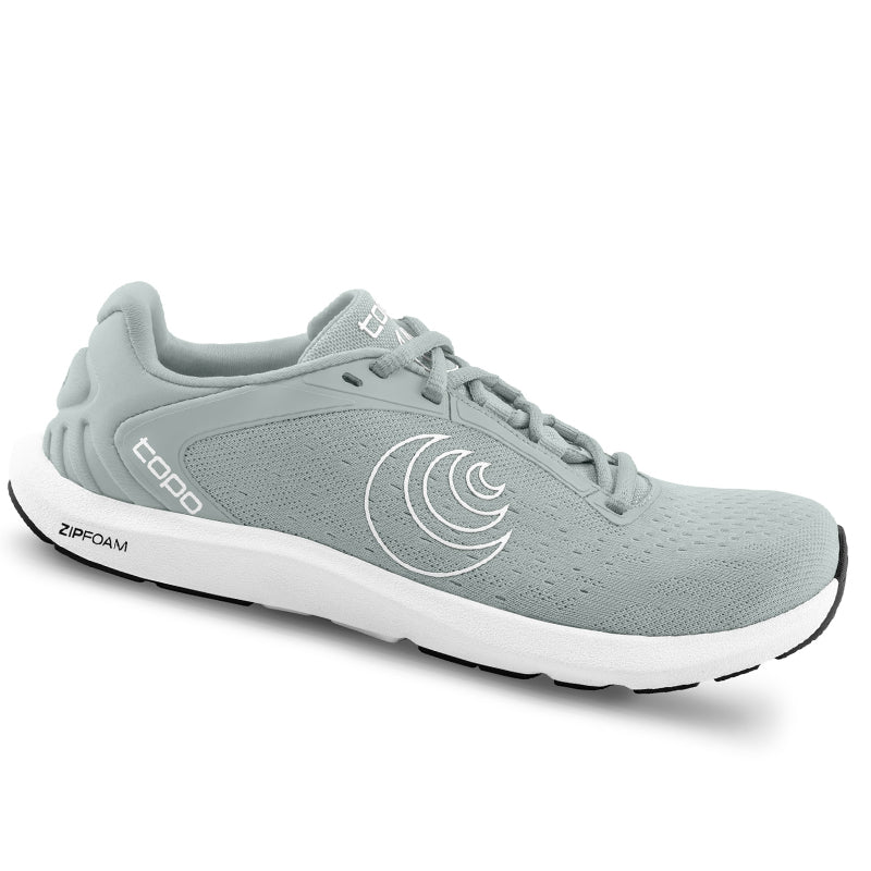Scarpe donna ST-6