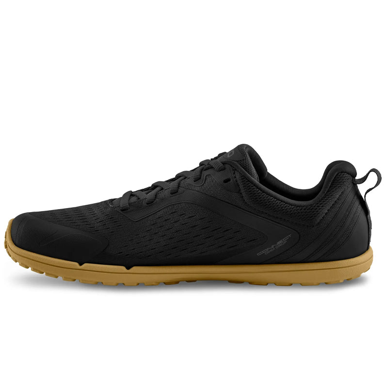 Scarpe uomo Connect