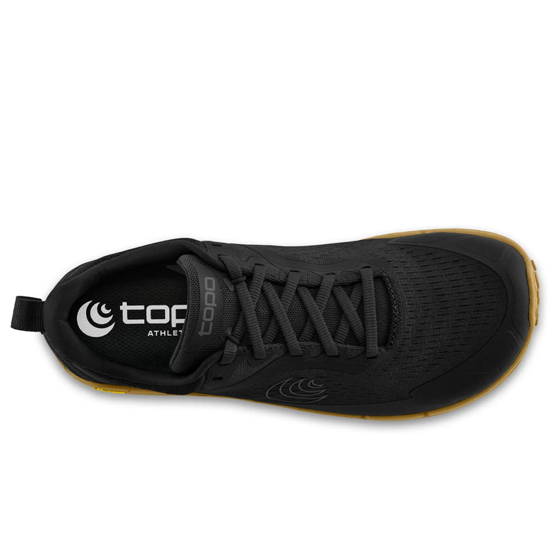 Scarpe uomo Connect