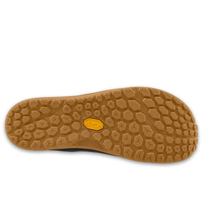 Scarpe uomo Connect