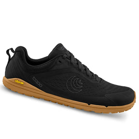 Scarpe uomo Connect