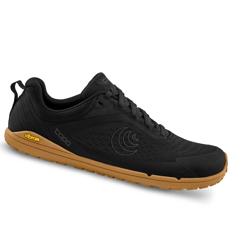Scarpe uomo Connect
