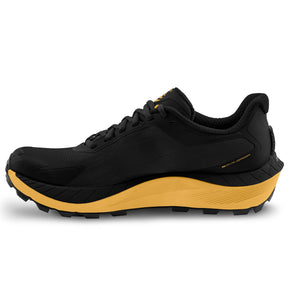 Scarpe uomo MTN Racer 4