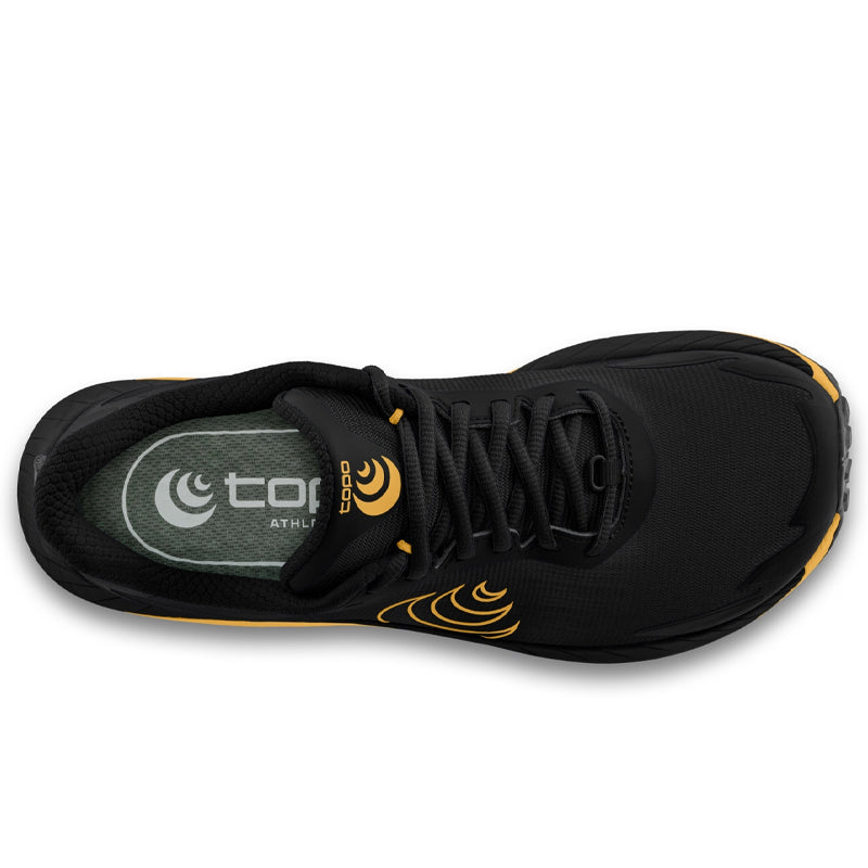 Scarpe uomo MTN Racer 4