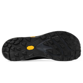 Scarpe uomo Terraventure 5 GTX
