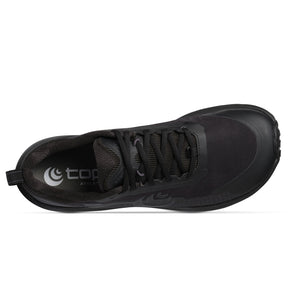 Scarpe uomo Terraventure 5 GTX