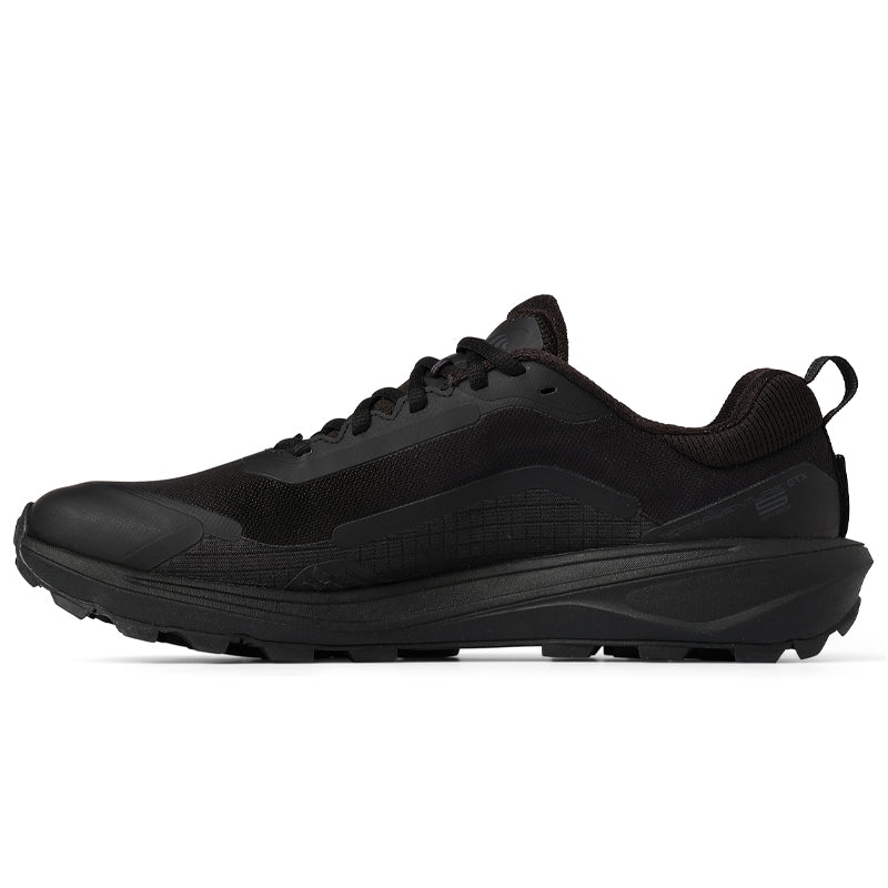 Scarpe uomo Terraventure 5 GTX