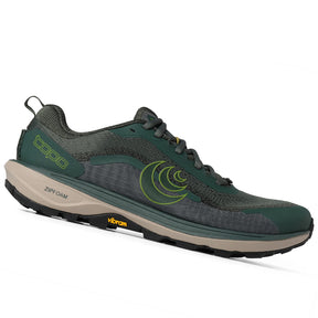 Scarpe uomo Terraventure 5