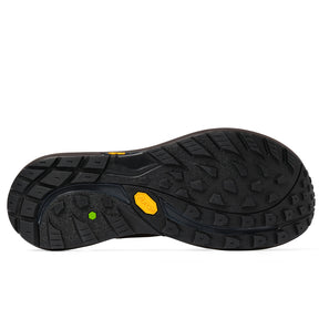 Scarpe uomo Trailventure 3 GTX