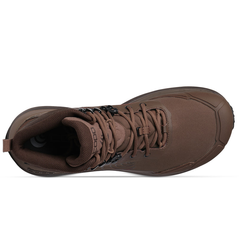 Scarpe uomo Trailventure 3 GTX