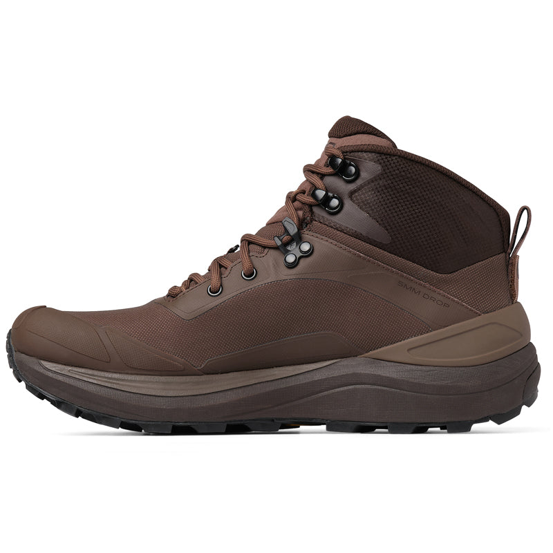 Scarpe uomo Trailventure 3 GTX