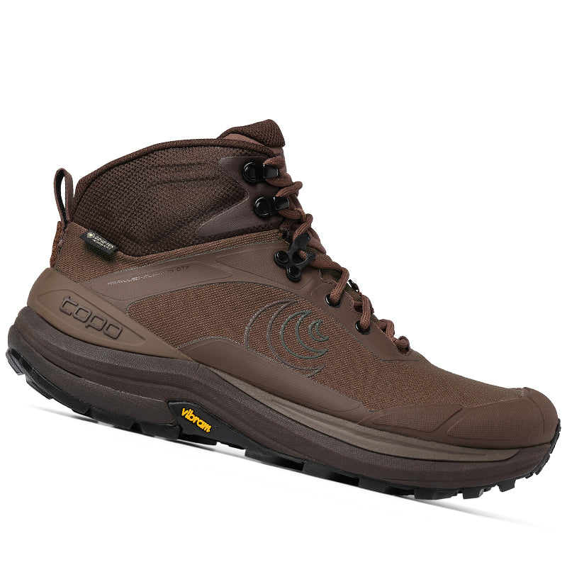 Scarpe uomo Trailventure 3 GTX
