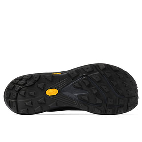 Scarpe uomo Traverse