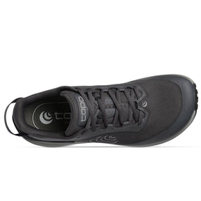 Scarpe uomo Traverse