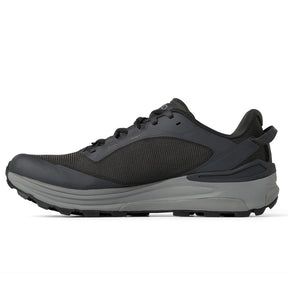 Scarpe uomo Traverse