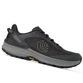 Scarpe uomo Traverse