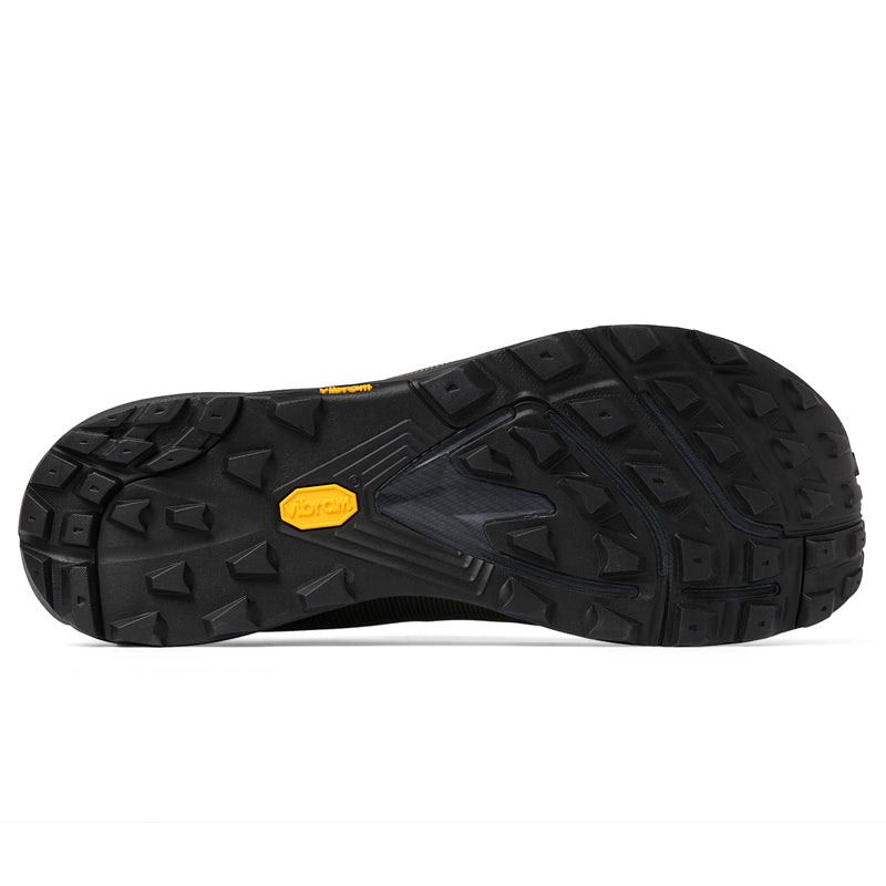 Scarpe uomo Traverse