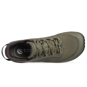 Scarpe uomo Traverse