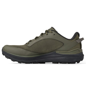 Scarpe uomo Traverse