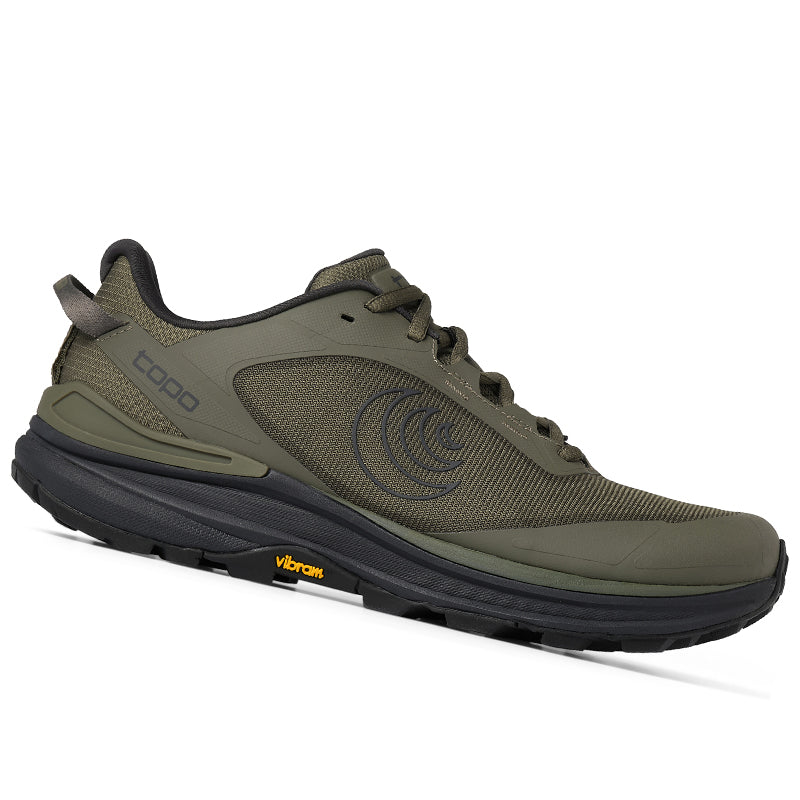 Scarpe uomo Traverse