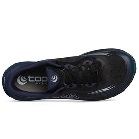 Scarpe uomo Ultraventure 5