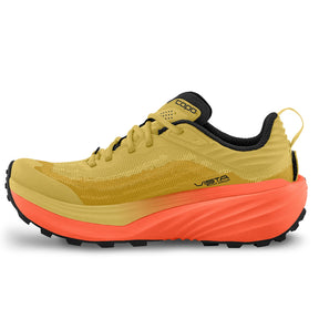Scarpe uomo Vista