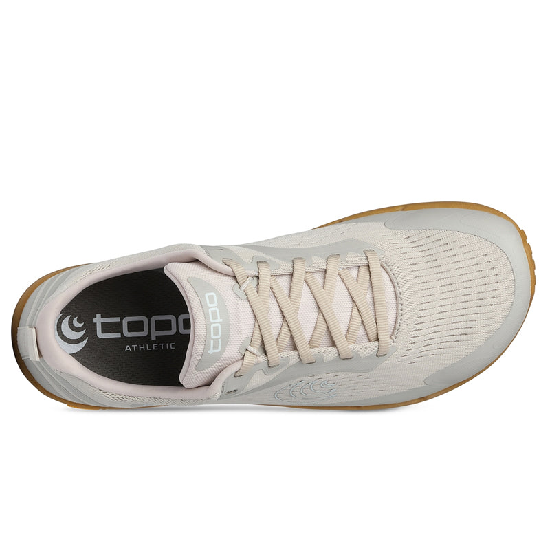 Scarpe donna Connect