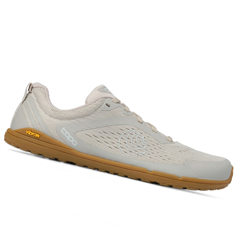 Scarpe donna Connect