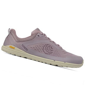 Scarpe donna Connect