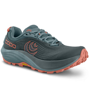 Scarpe donna Pursuit 3