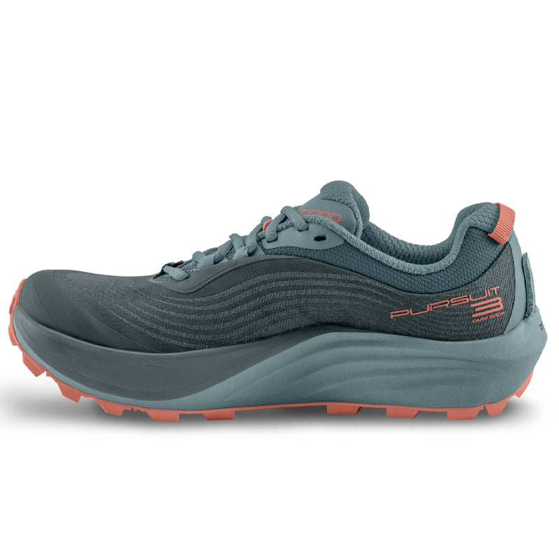 Scarpe donna Pursuit 3