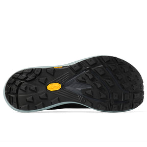 Scarpe donna Terraventure 5 GTX