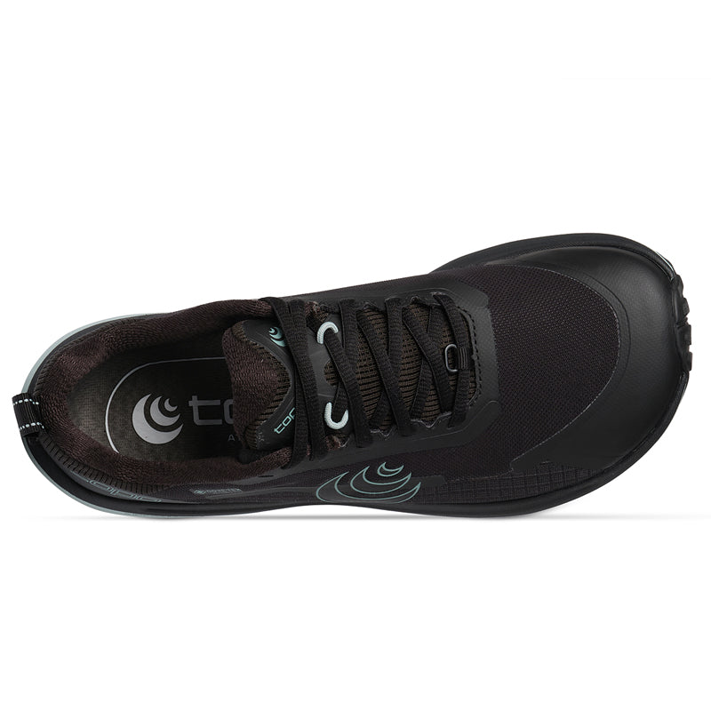 Scarpe donna Terraventure 5 GTX