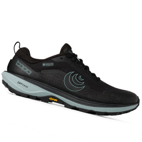 Scarpe donna Terraventure 5 GTX