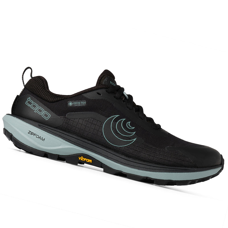 Scarpe donna Terraventure 5 GTX